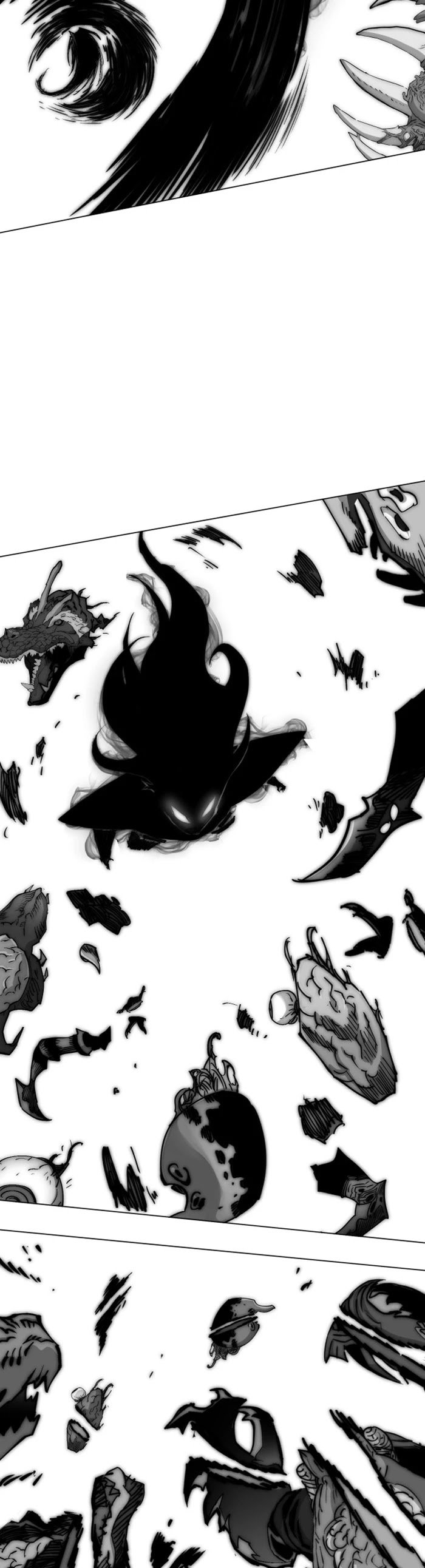 Page 28 of Chapter 314