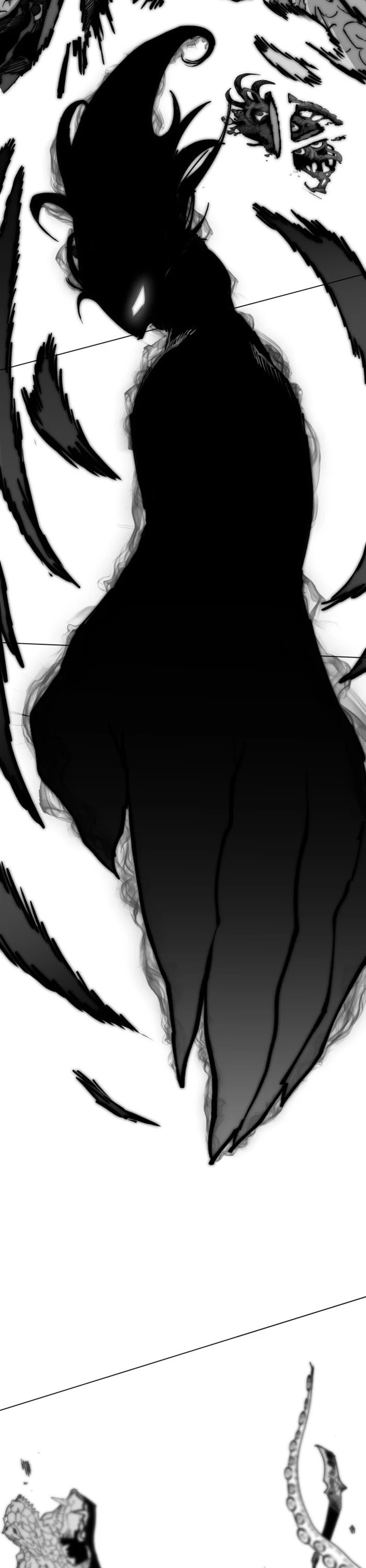 Page 29 of Chapter 314