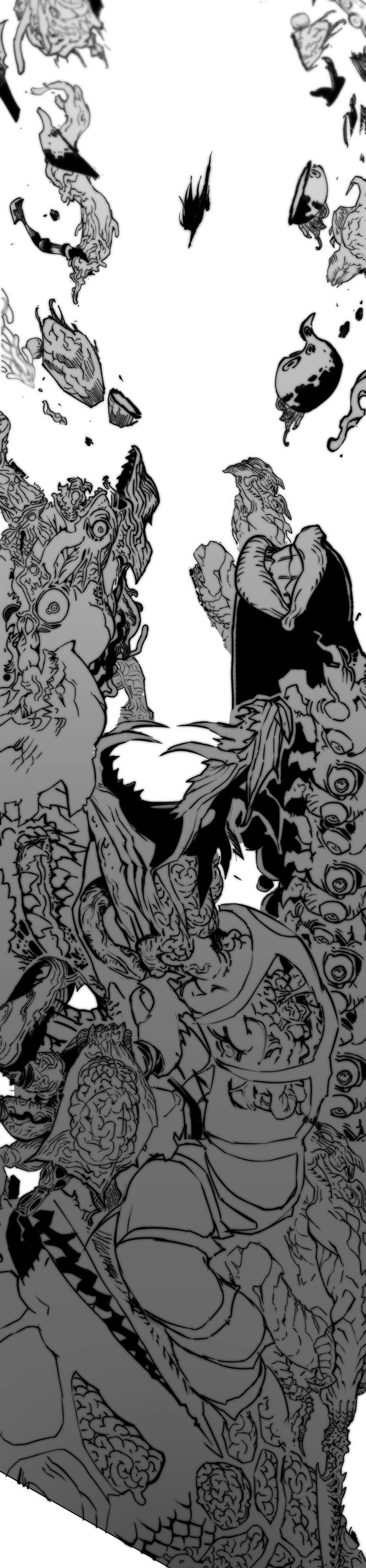 Page 30 of Chapter 314