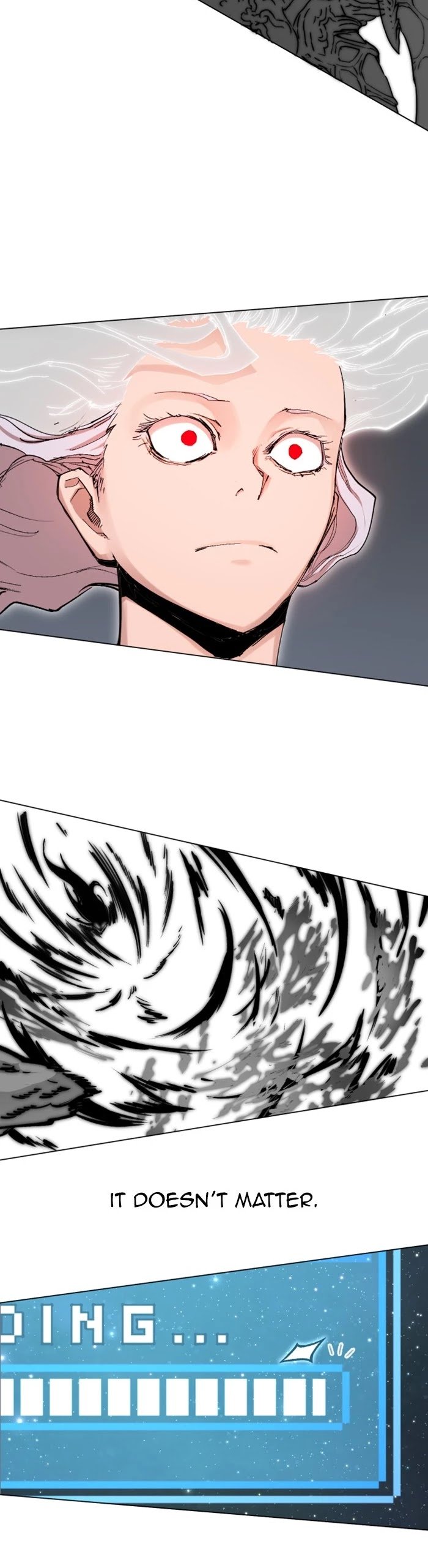 Page 31 of Chapter 314