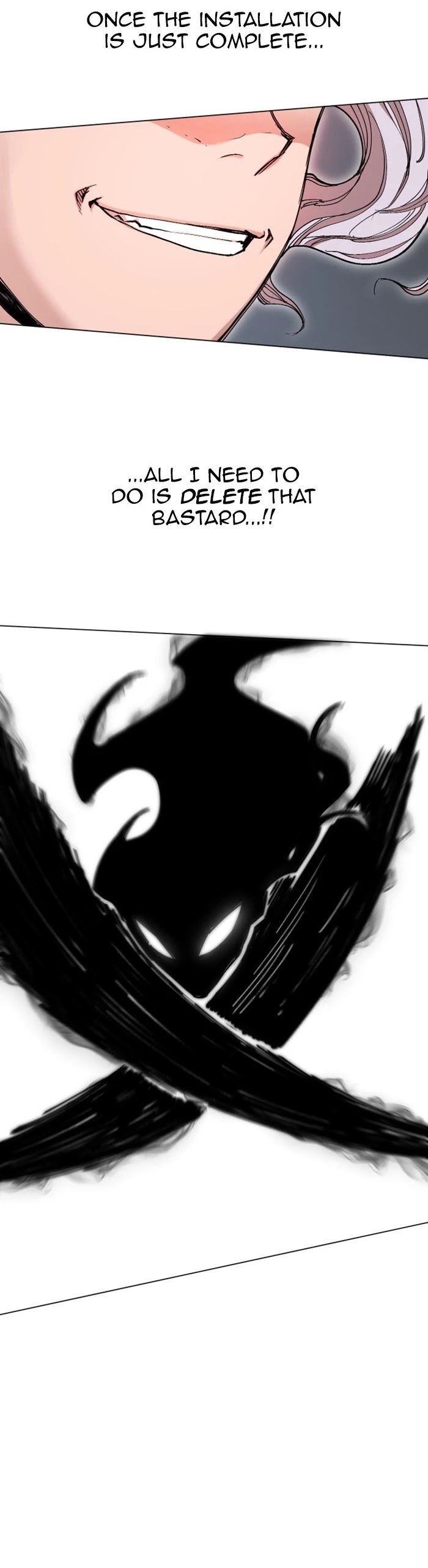 Page 32 of Chapter 314
