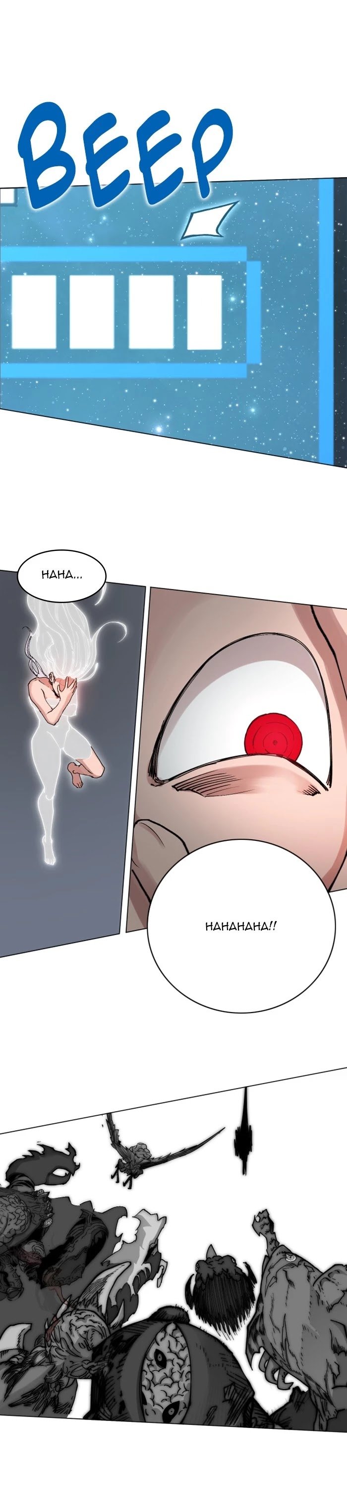 Page 33 of Chapter 314