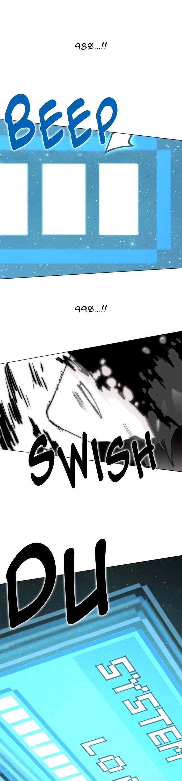 Page 34 of Chapter 314