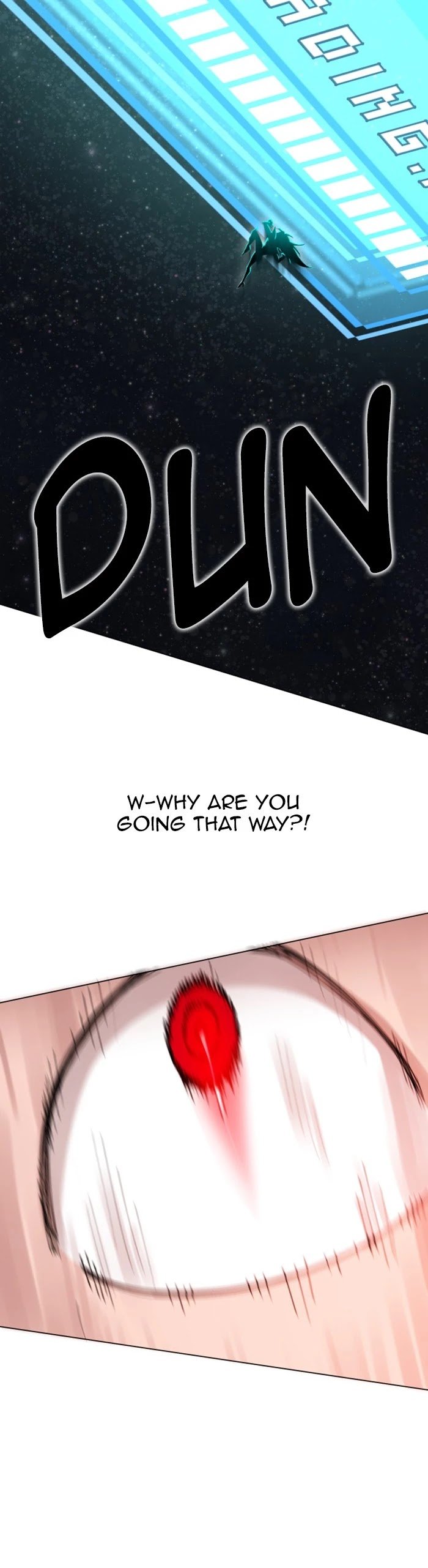 Page 35 of Chapter 314