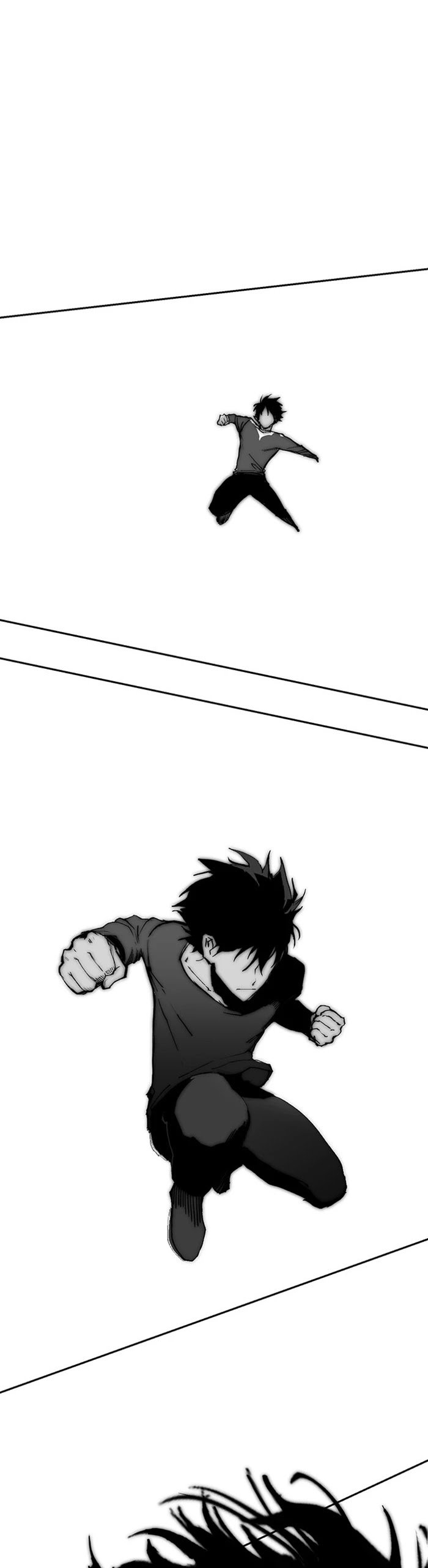 Page 36 of Chapter 314