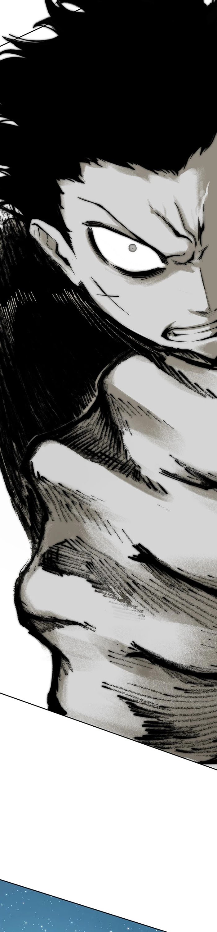 Page 37 of Chapter 314