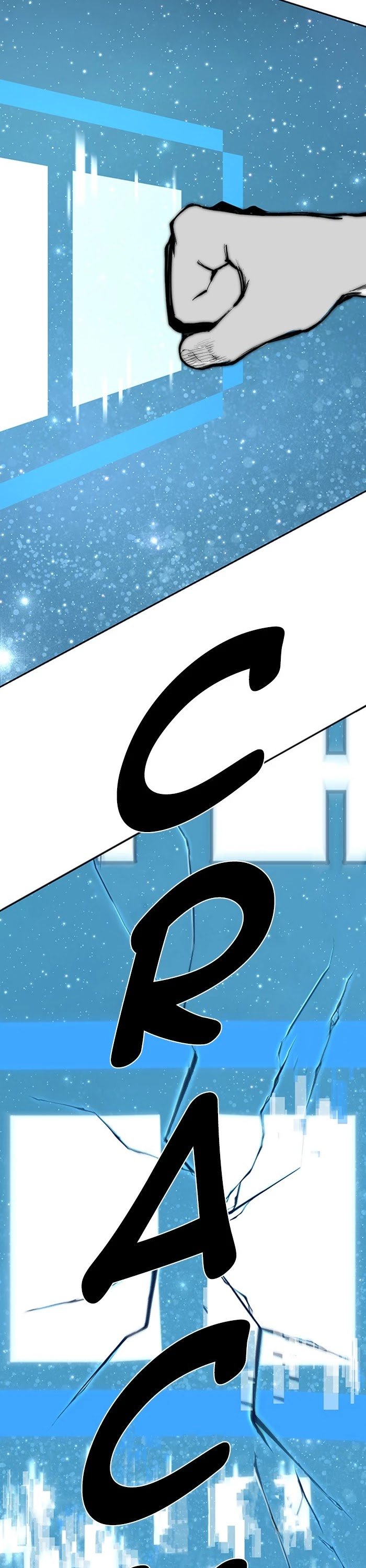 Page 38 of Chapter 314