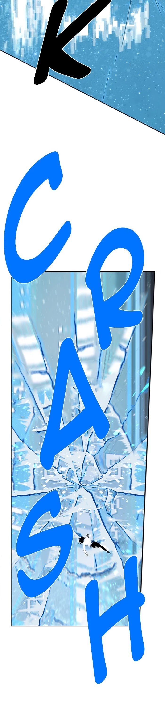 Page 39 of Chapter 314