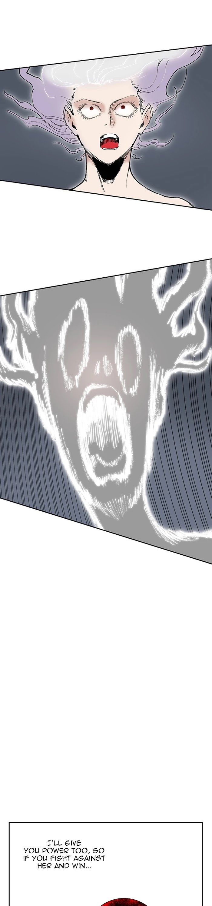 Page 40 of Chapter 314