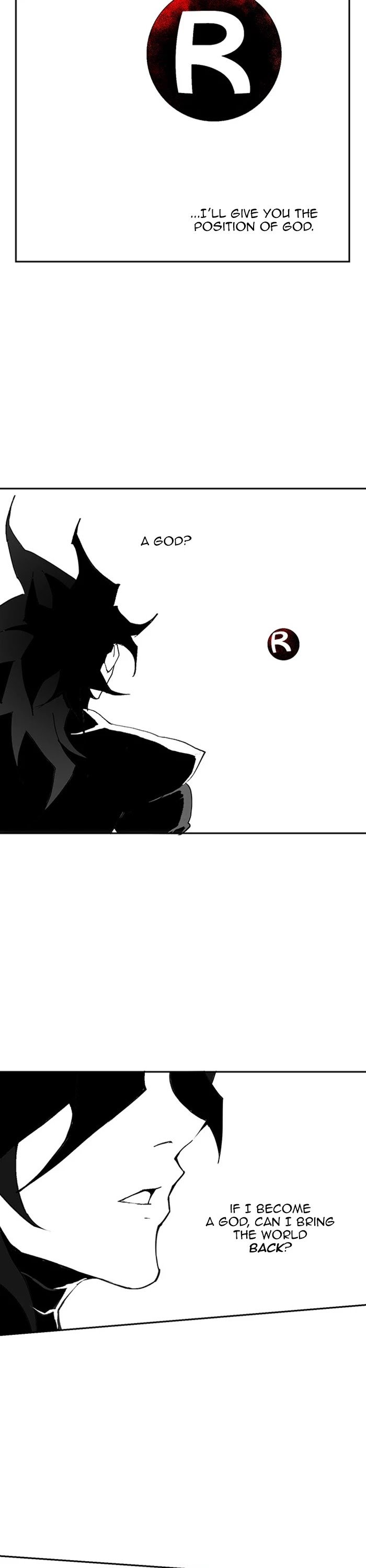 Page 41 of Chapter 314