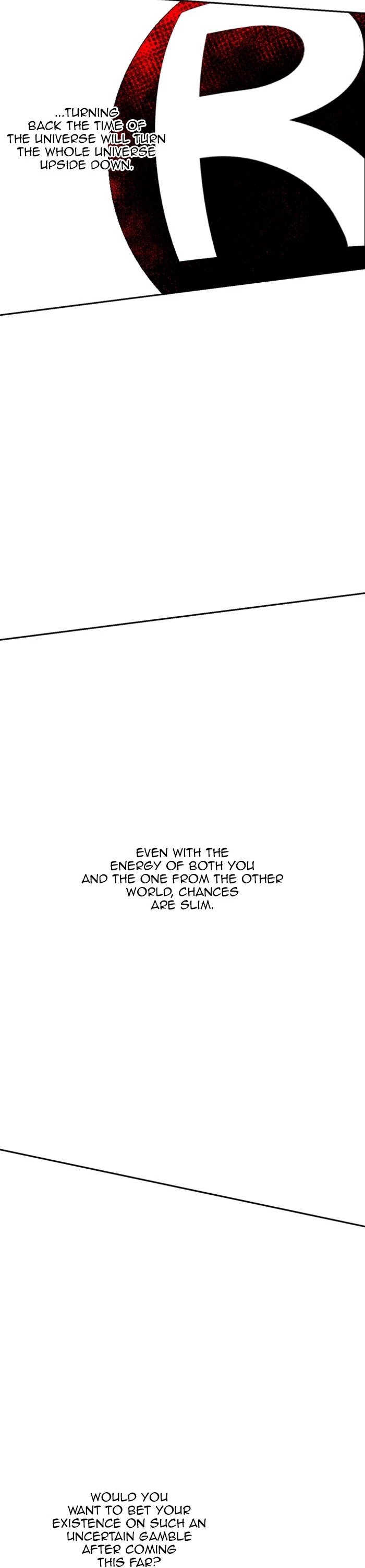Page 42 of Chapter 314