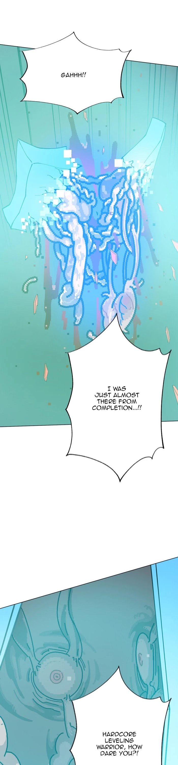 Page 45 of Chapter 314
