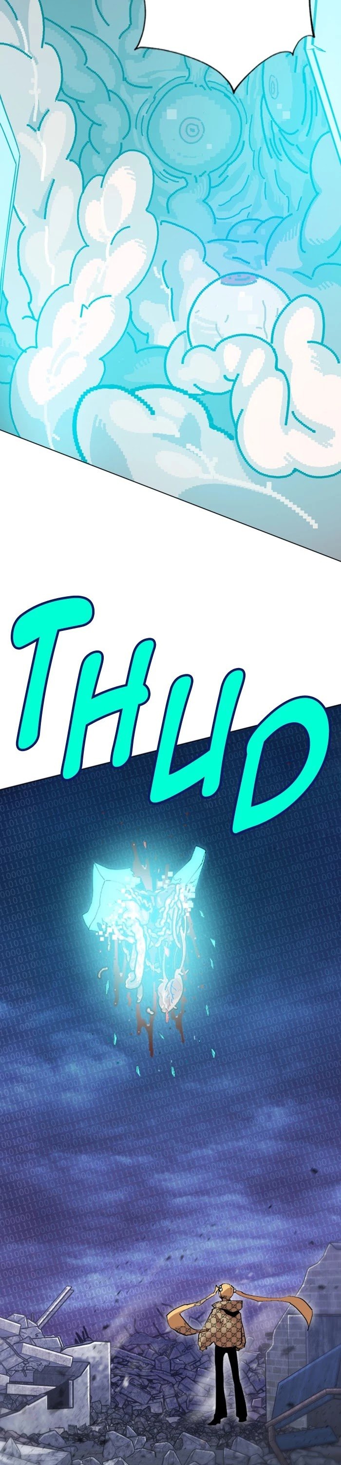 Page 46 of Chapter 314