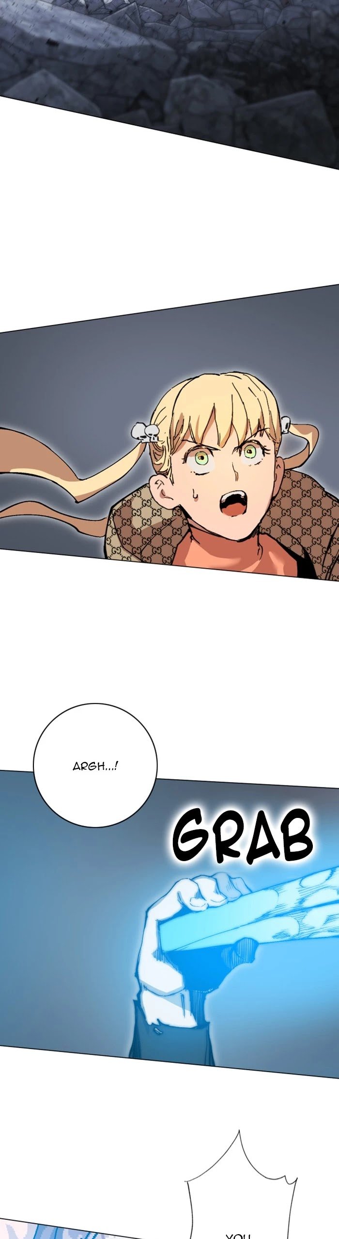 Page 47 of Chapter 314