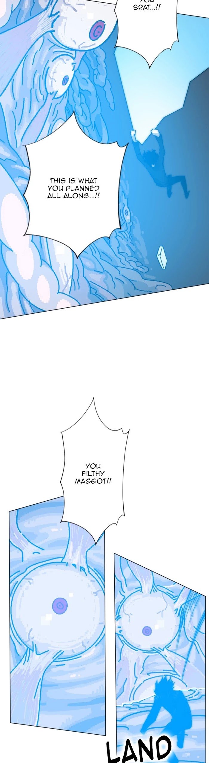 Page 48 of Chapter 314