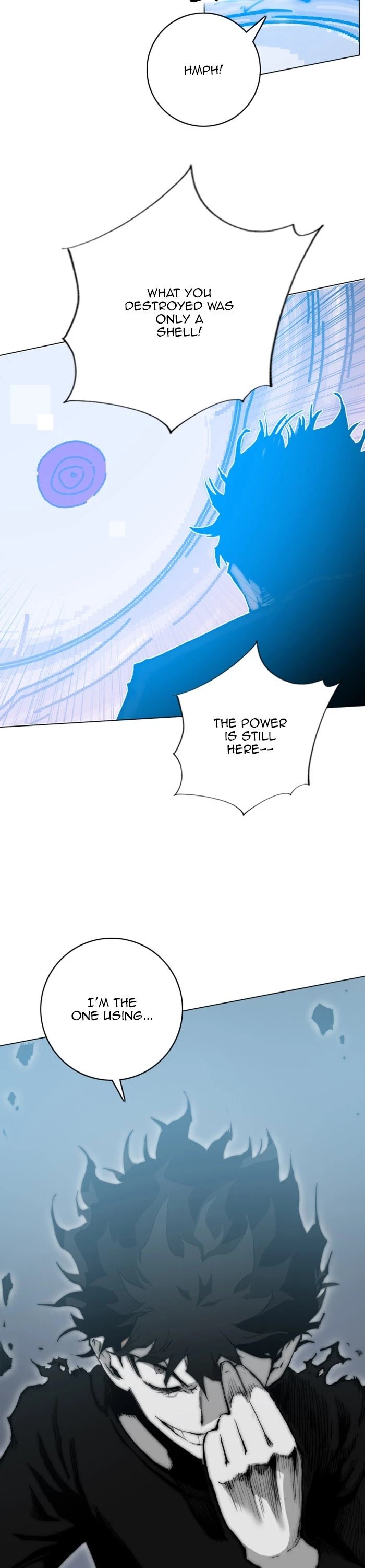 Page 49 of Chapter 314