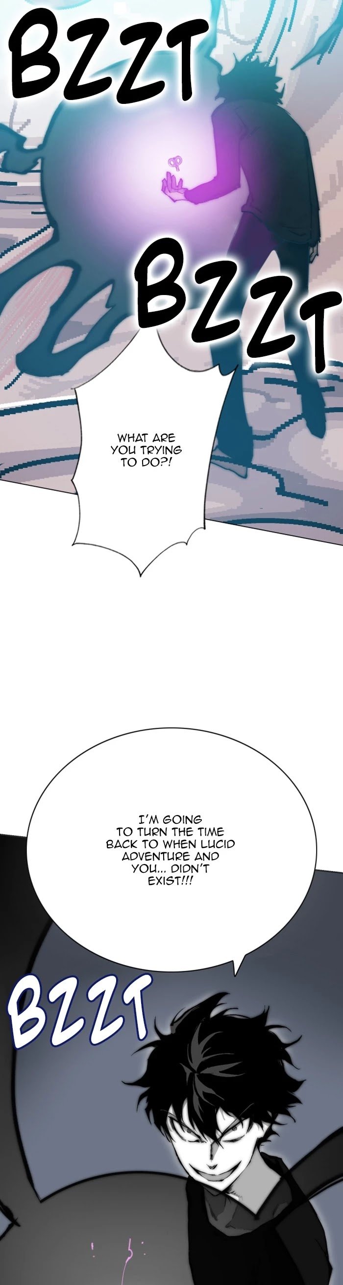 Page 51 of Chapter 314