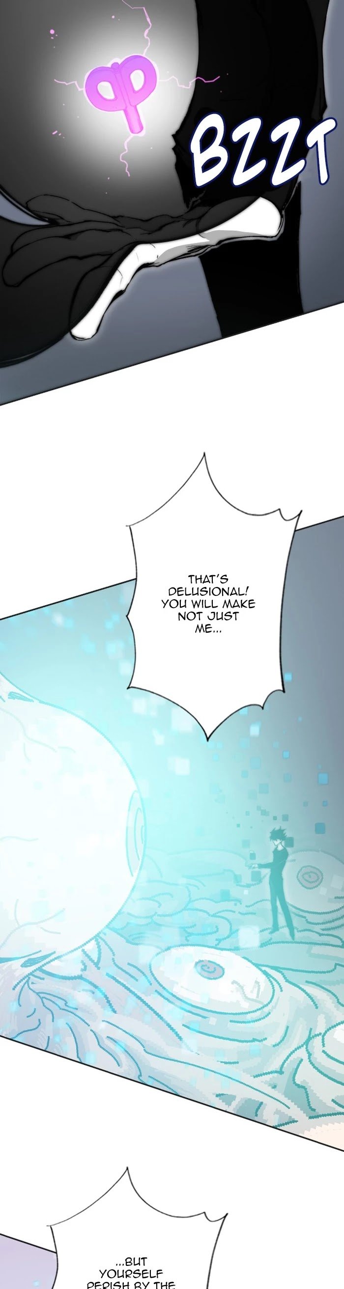 Page 52 of Chapter 314