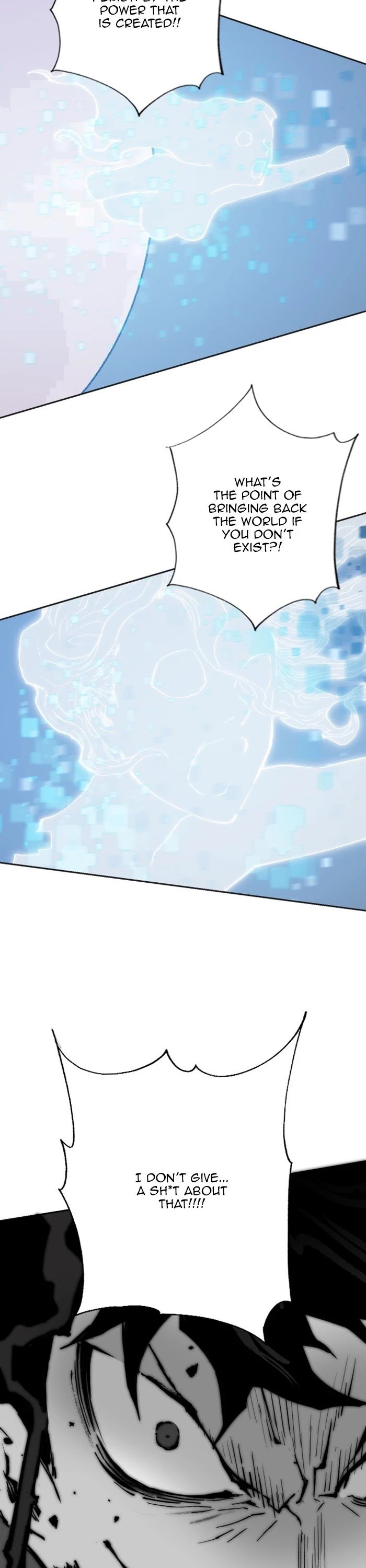 Page 53 of Chapter 314