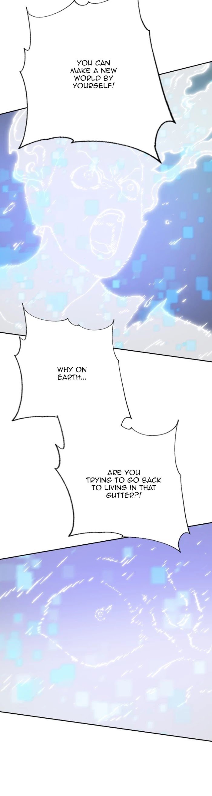 Page 55 of Chapter 314