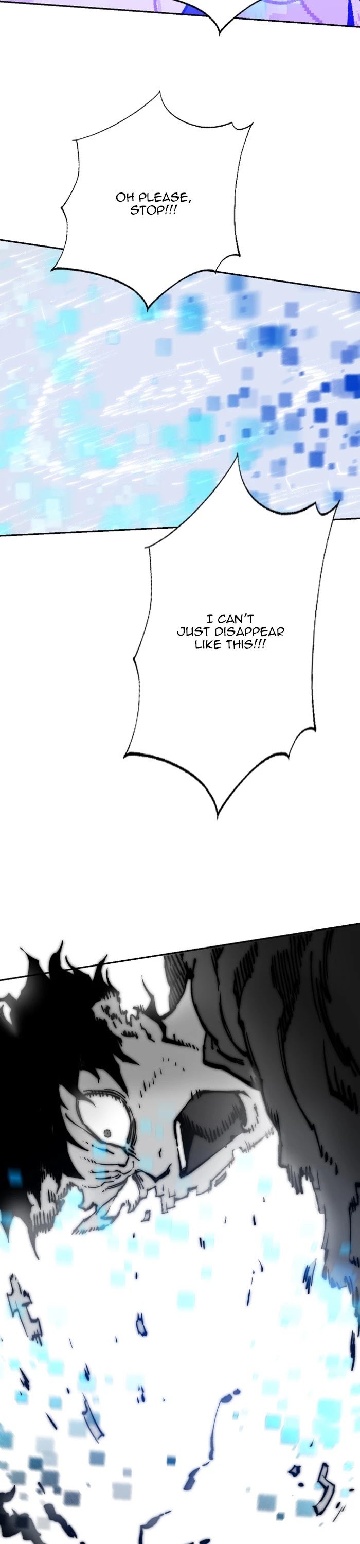Page 57 of Chapter 314
