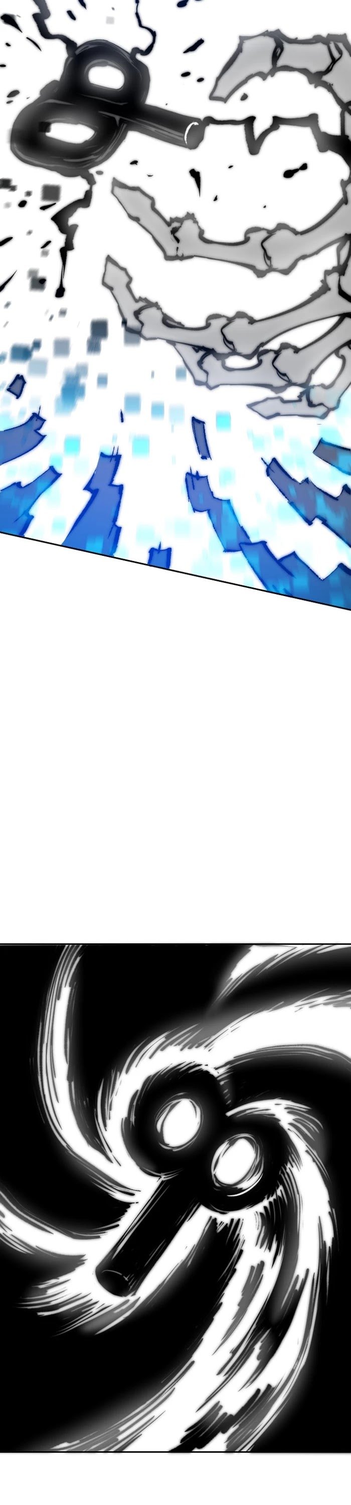 Page 58 of Chapter 314