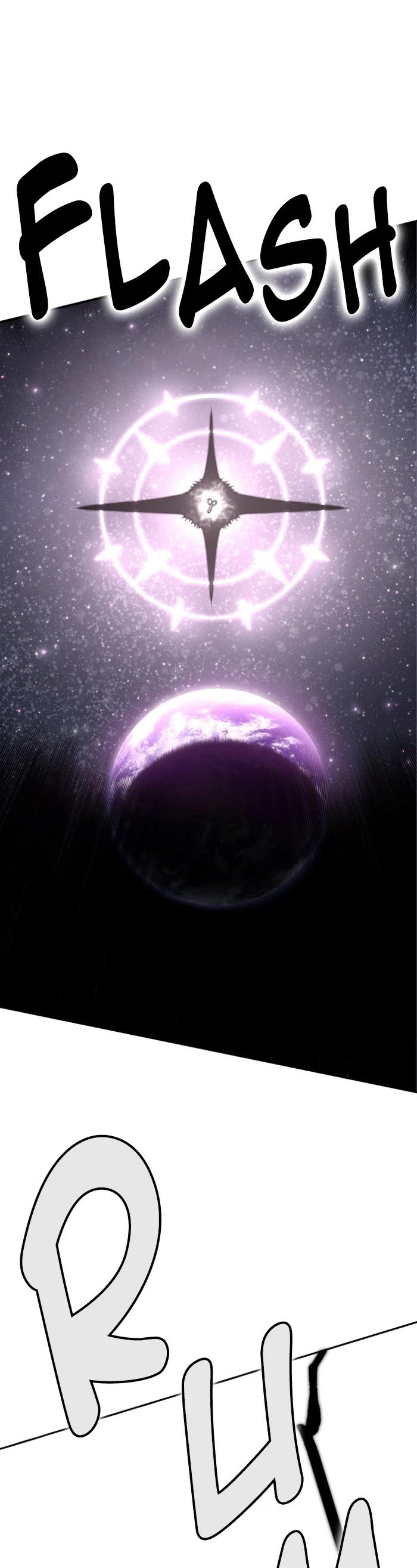 Page 59 of Chapter 314