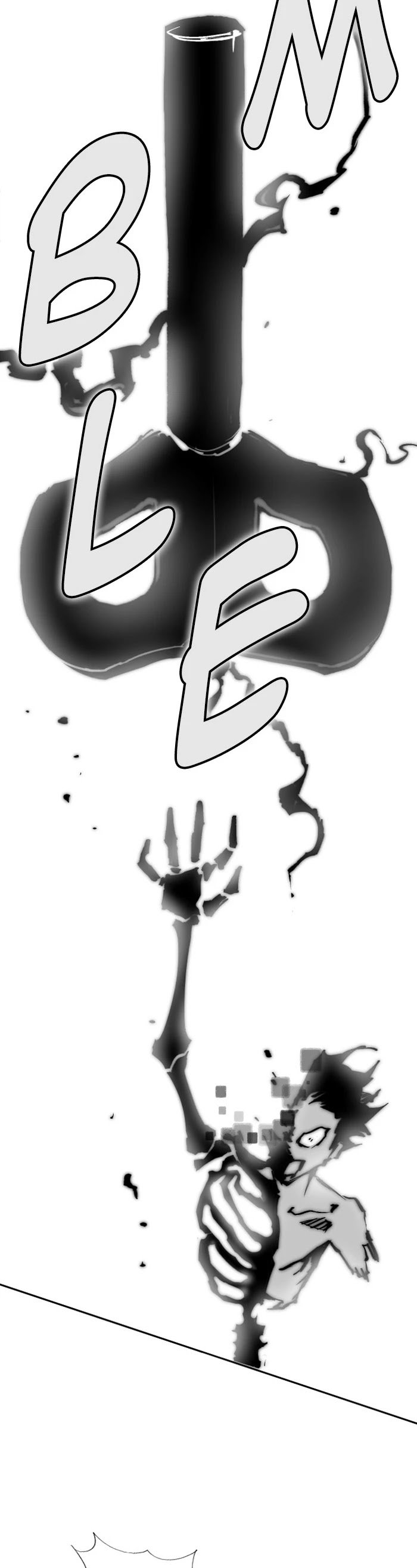 Page 60 of Chapter 314
