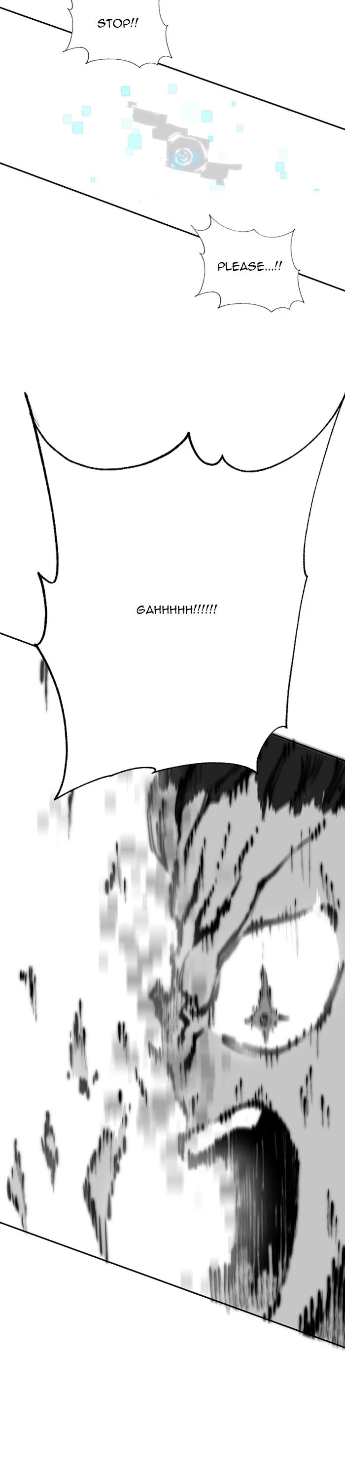 Page 61 of Chapter 314