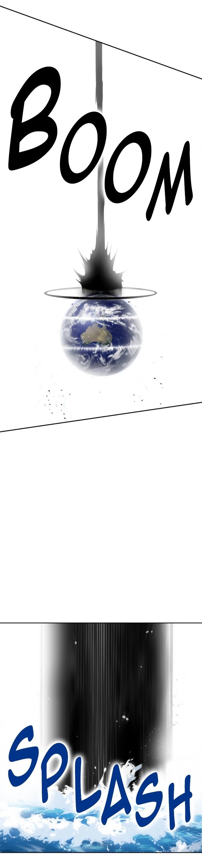 Page 62 of Chapter 314
