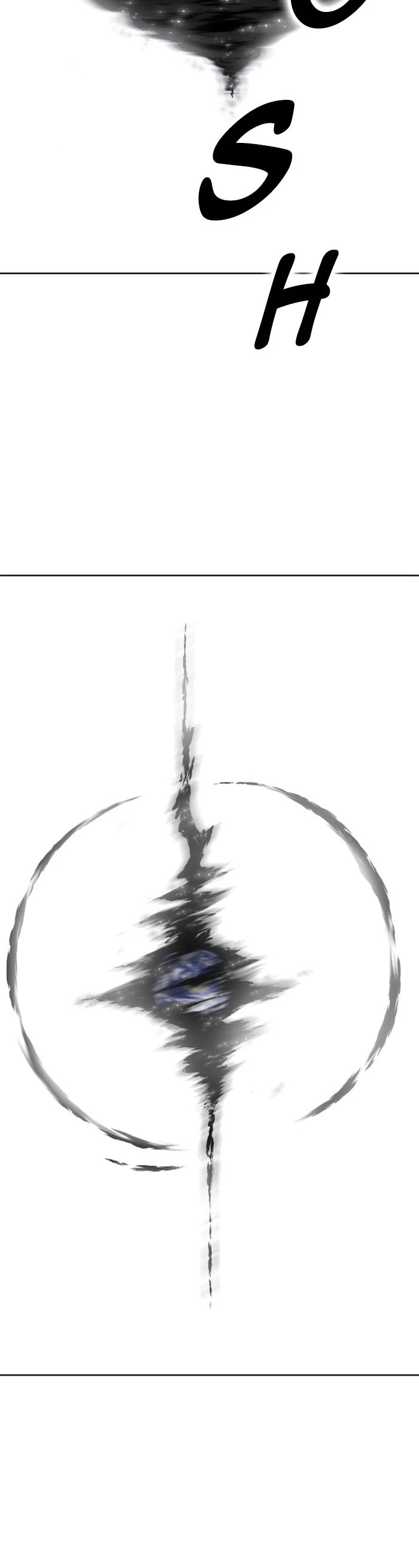 Page 64 of Chapter 314