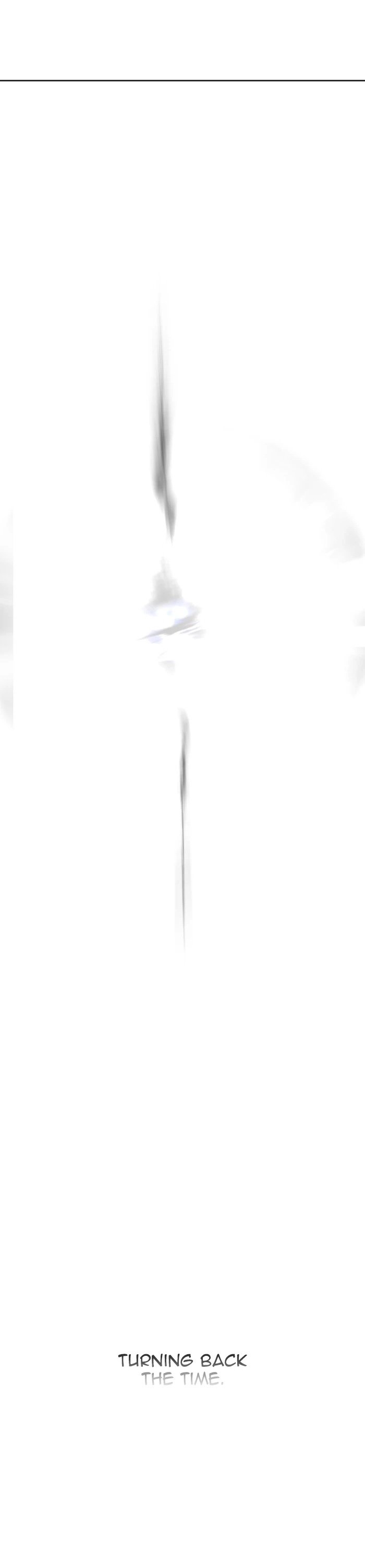 Page 65 of Chapter 314