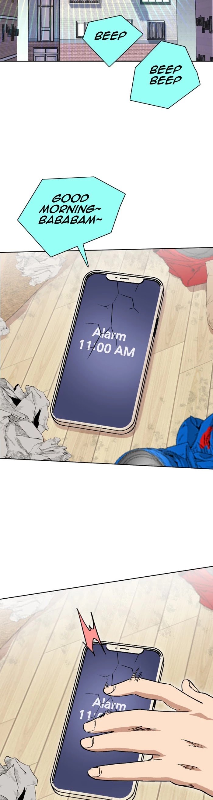 Page 67 of Chapter 314