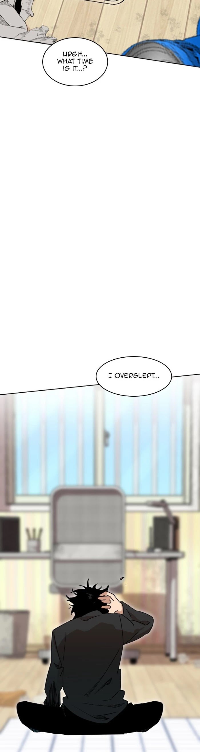 Page 68 of Chapter 314