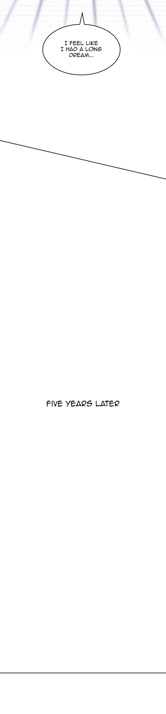 Page 69 of Chapter 314