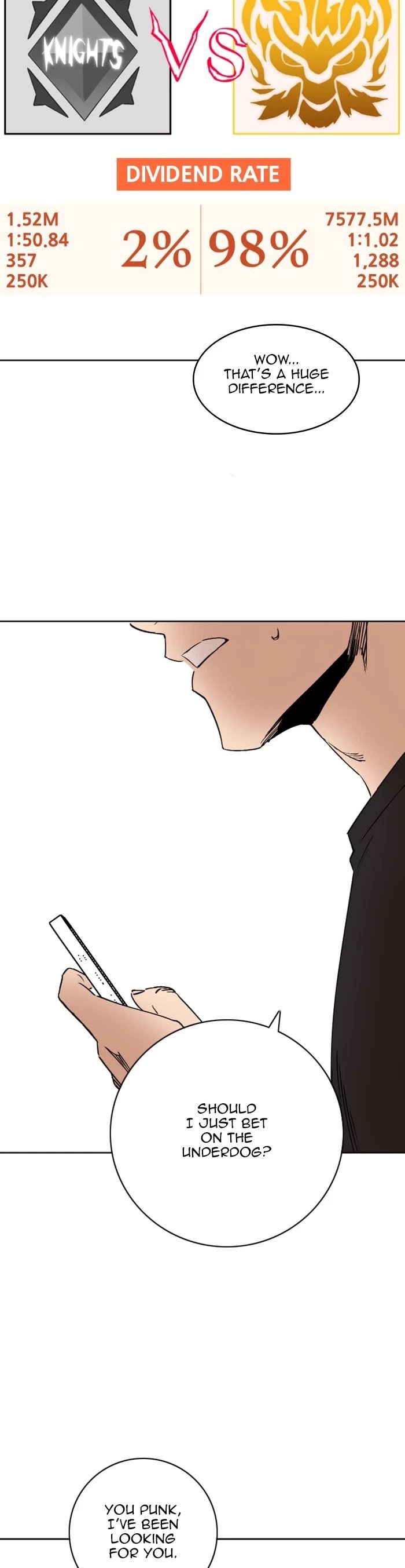 Page 71 of Chapter 314