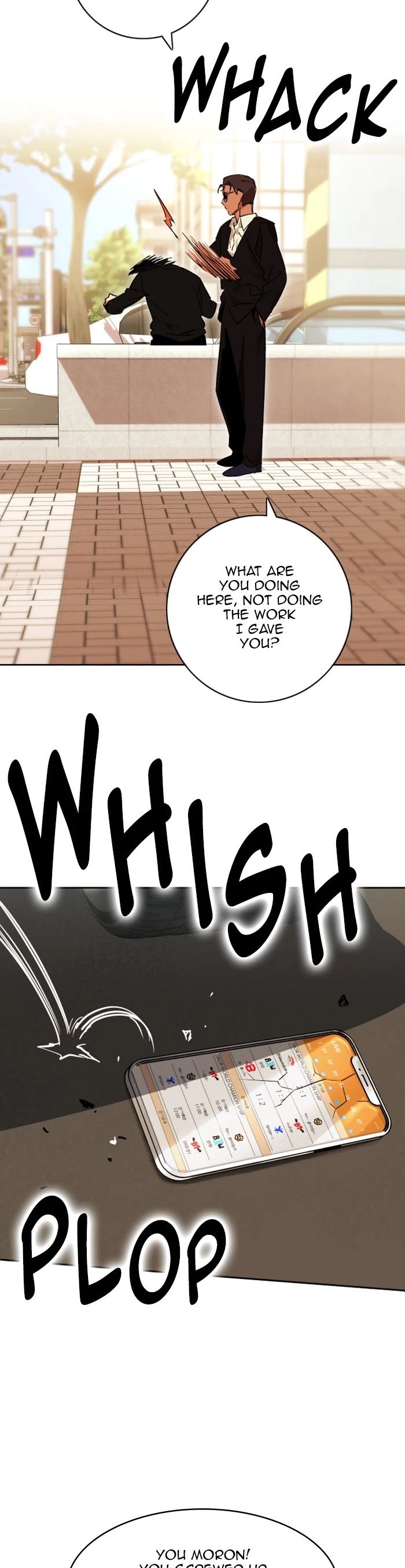 Page 72 of Chapter 314