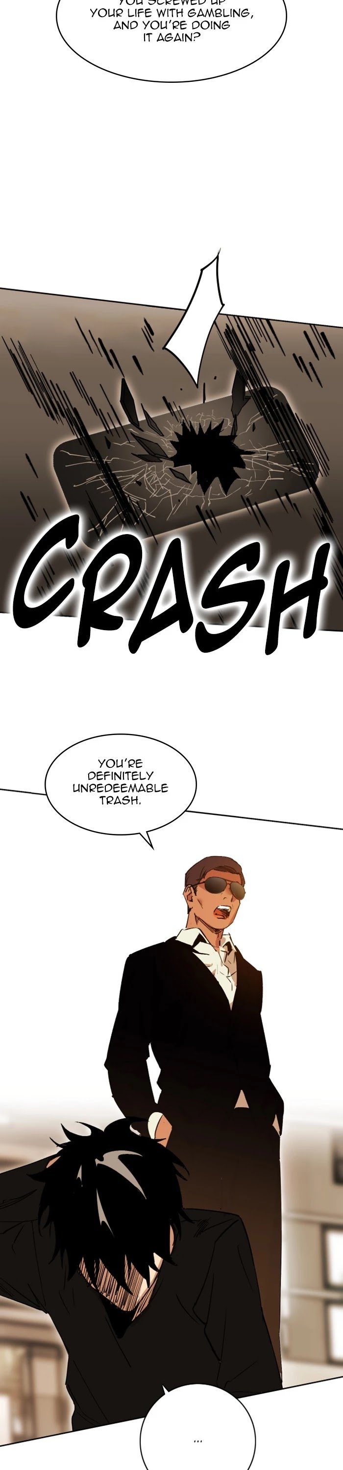 Page 73 of Chapter 314