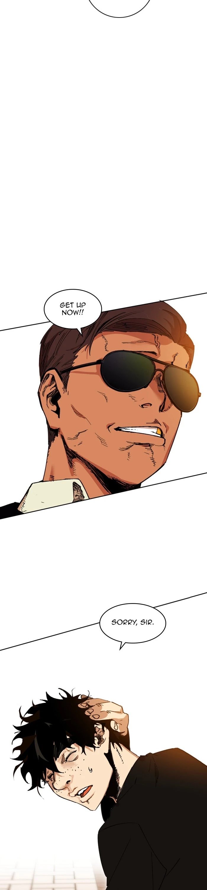Page 74 of Chapter 314