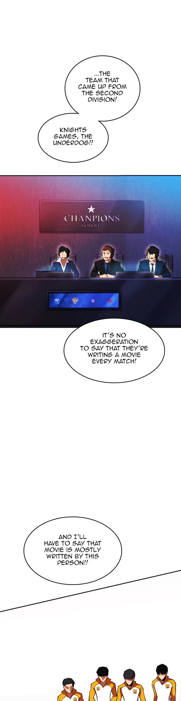 Page 76 of Chapter 314