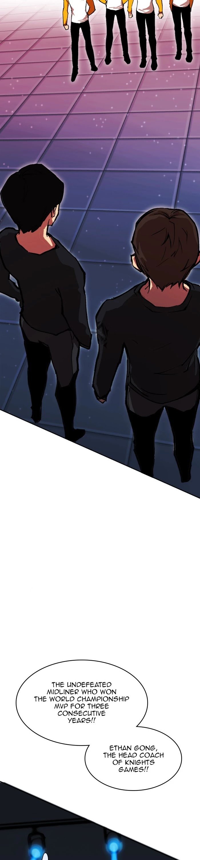 Page 77 of Chapter 314