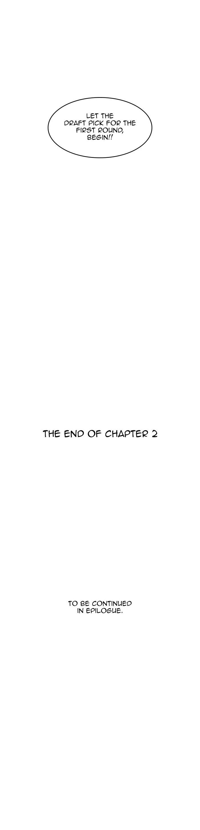Page 79 of Chapter 314