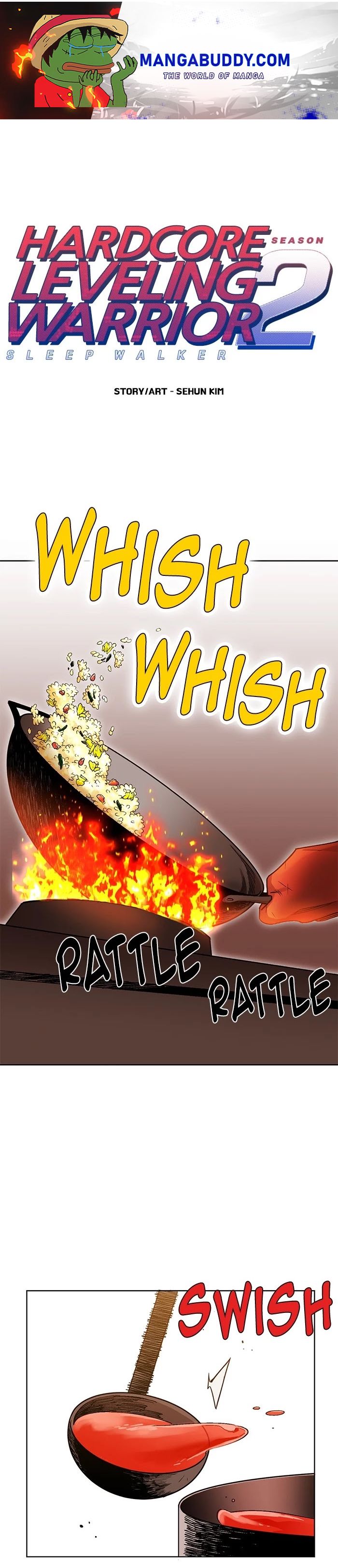 Page 1 of Chapter 315