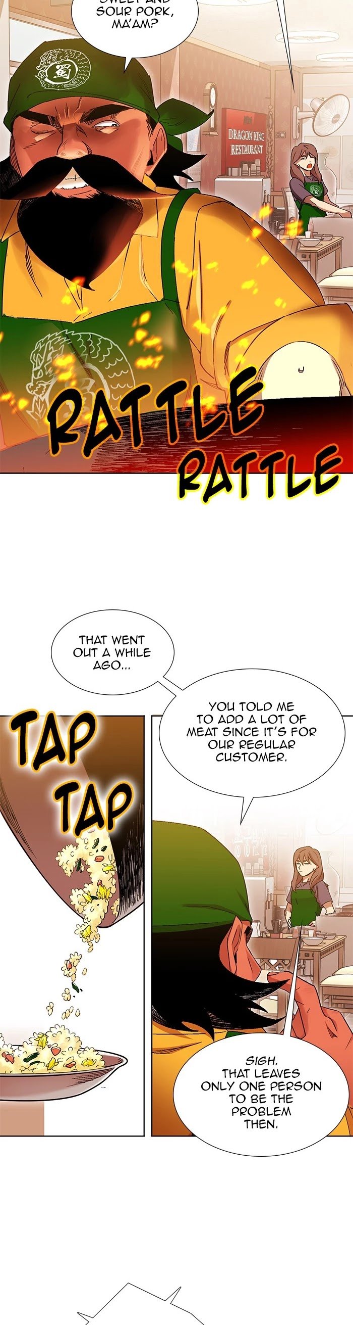Page 4 of Chapter 315