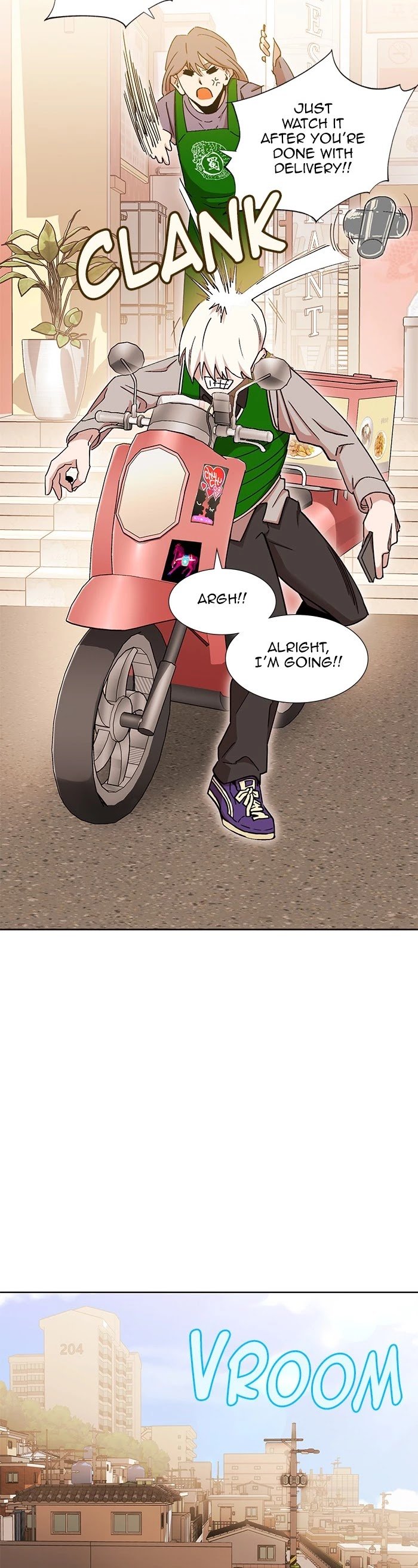 Page 7 of Chapter 315