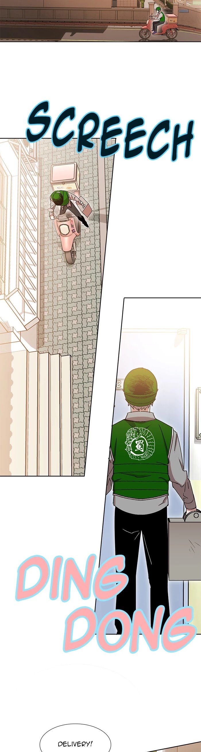 Page 8 of Chapter 315