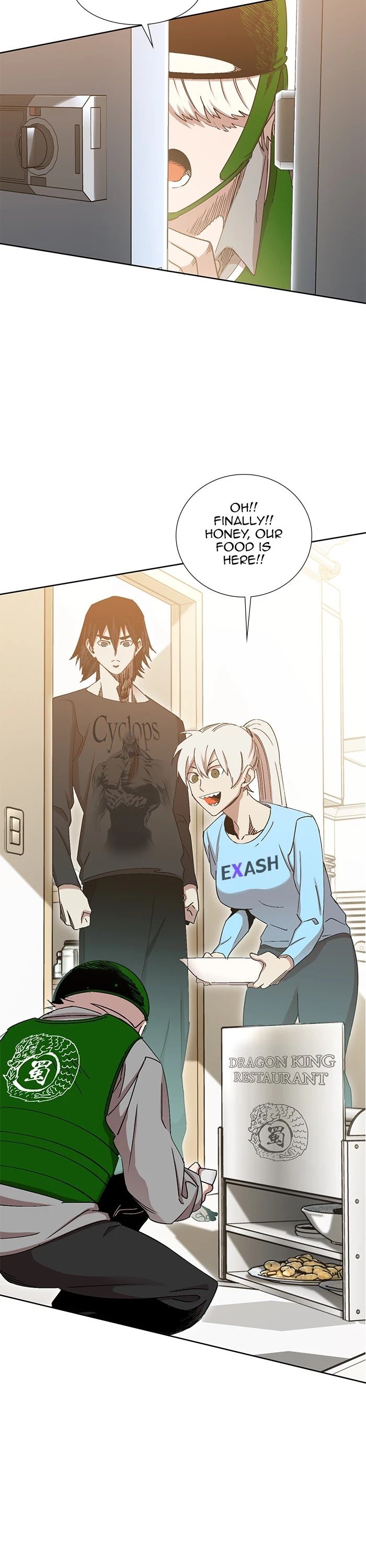 Page 9 of Chapter 315
