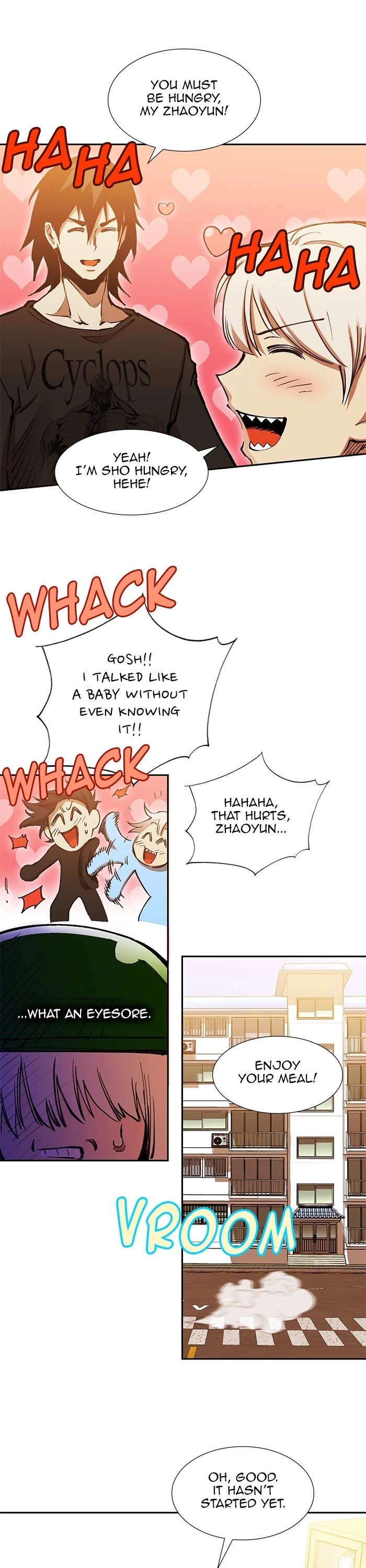 Page 10 of Chapter 315