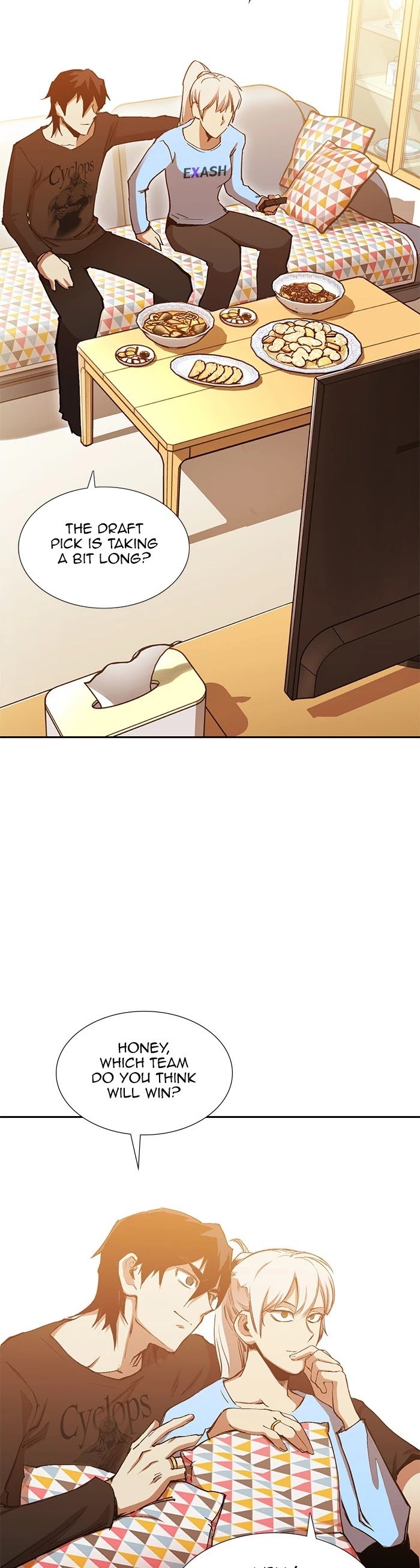 Page 11 of Chapter 315