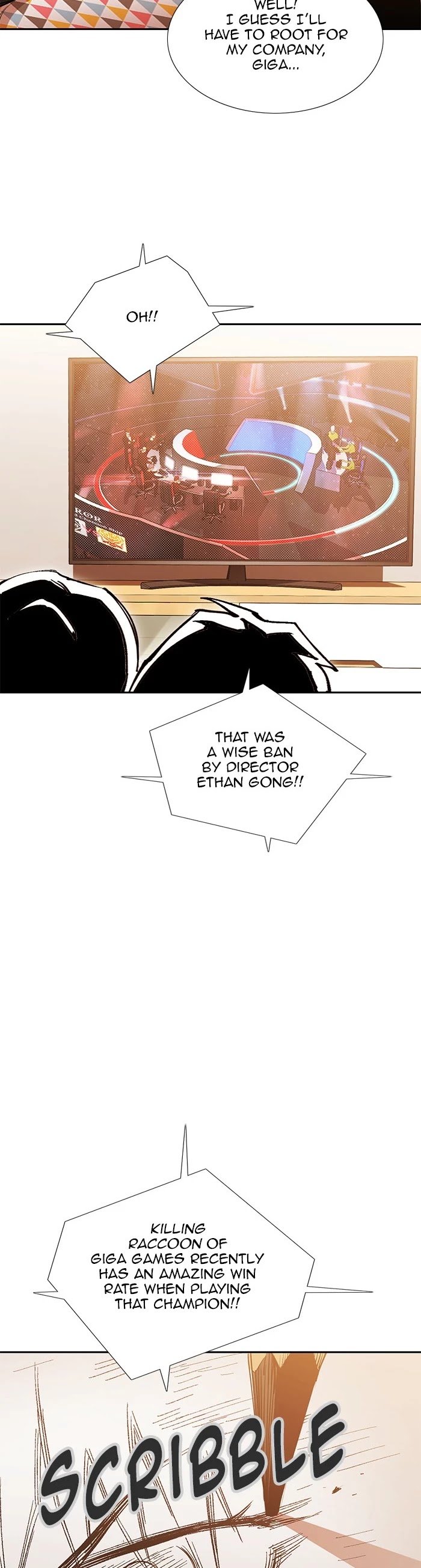 Page 12 of Chapter 315